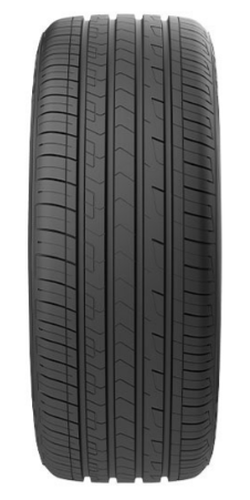 Шина легкова ZMAX ZEALION, 215/55ZR17, 94W